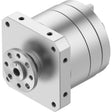 DSM-T-25-270-P-FW-A-B