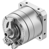 DSM-T-25-270-P-FW-A-B