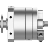 DSM-T-25-270-P-FW-A-B