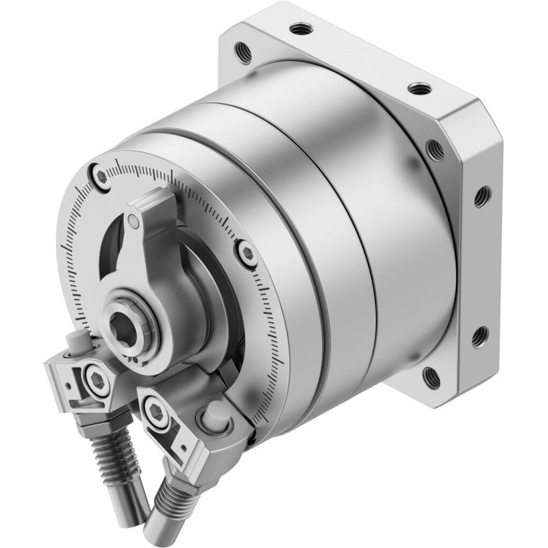 DSM-T-25-270-CC-A-B