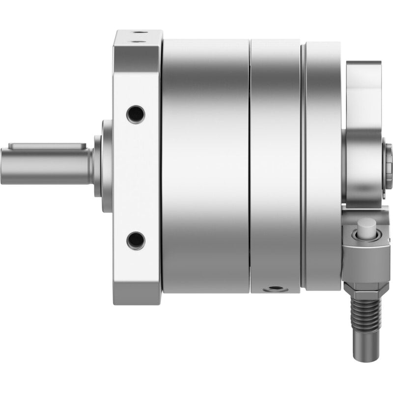 DSM-T-25-270-CC-A-B