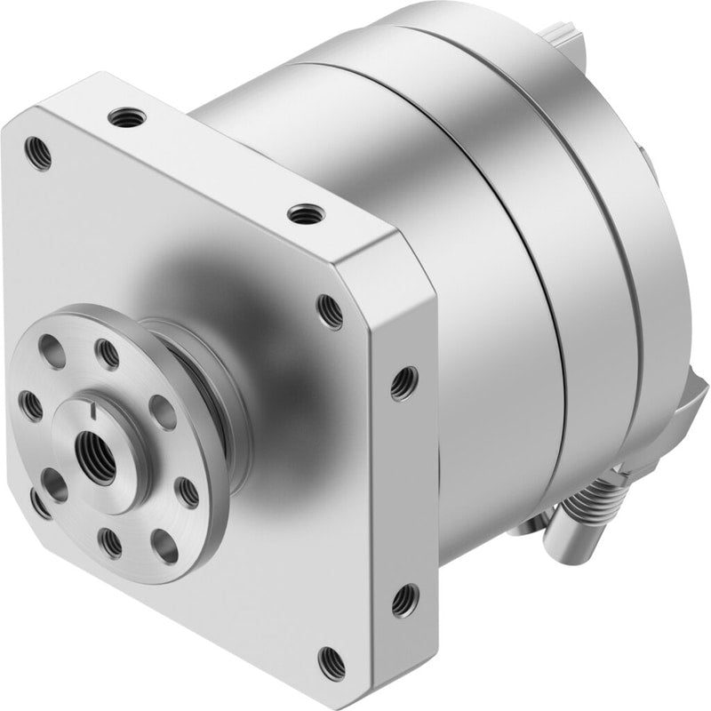 DSM-T-25-270-CC-FW-A-B