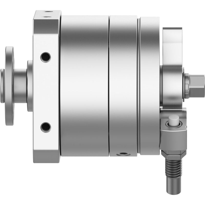 DSM-T-25-270-CC-FW-A-B