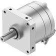 DSM-T-32-270-CC-A-B