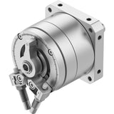 DSM-T-32-270-CC-A-B