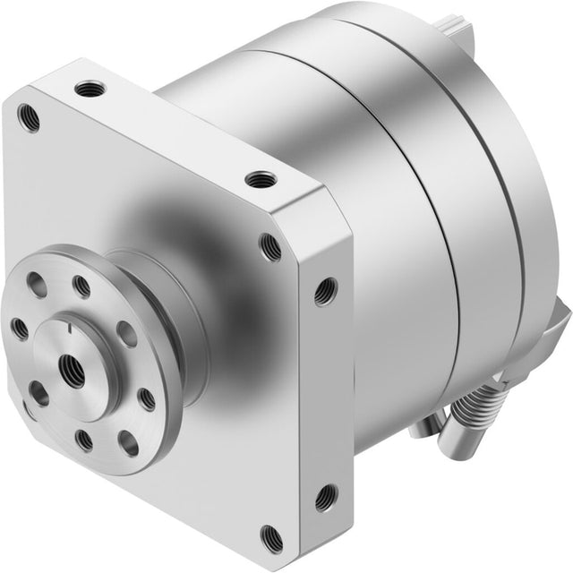 DSM-T-32-270-CC-FW-A-B