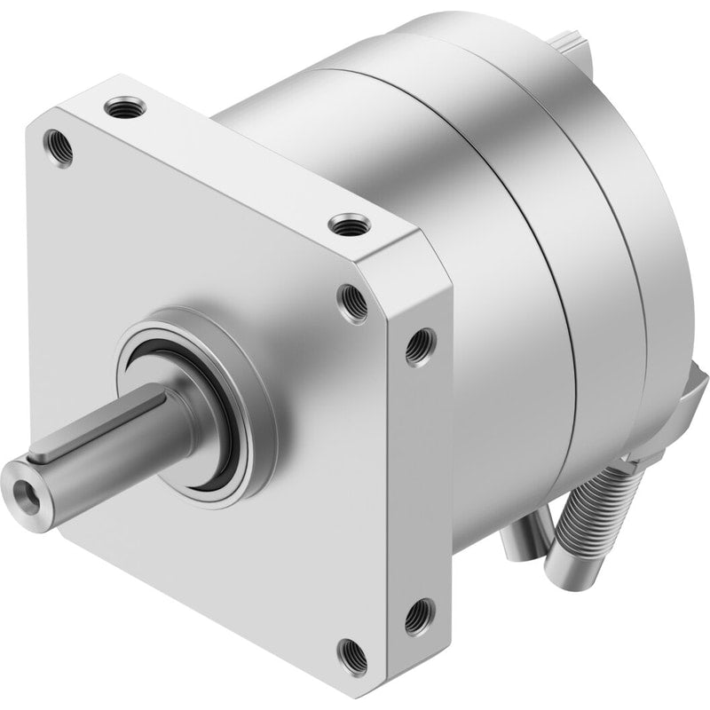 DSM-T-40-270-CC-A-B