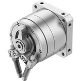 DSM-T-40-270-CC-A-B