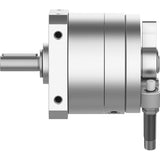 DSM-T-40-270-CC-A-B