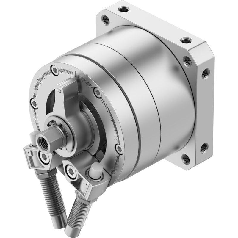 DSM-T-40-270-CC-FW-A-B
