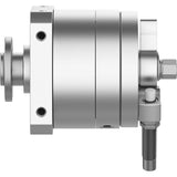 DSM-T-40-270-CC-FW-A-B