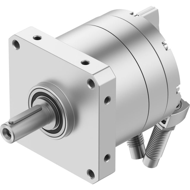 DSM-T-63-270-CC-A-B