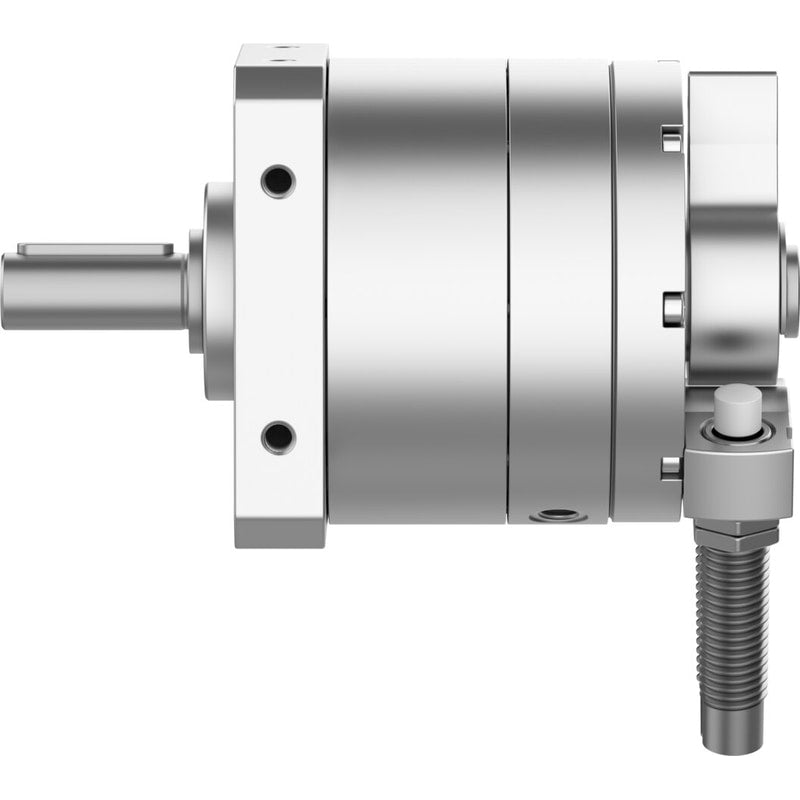 DSM-T-63-270-CC-A-B