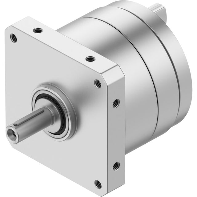 DSM-T-12-270-A-B