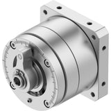 DSM-T-12-270-A-B