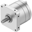 DSM-T-16-270-A-B