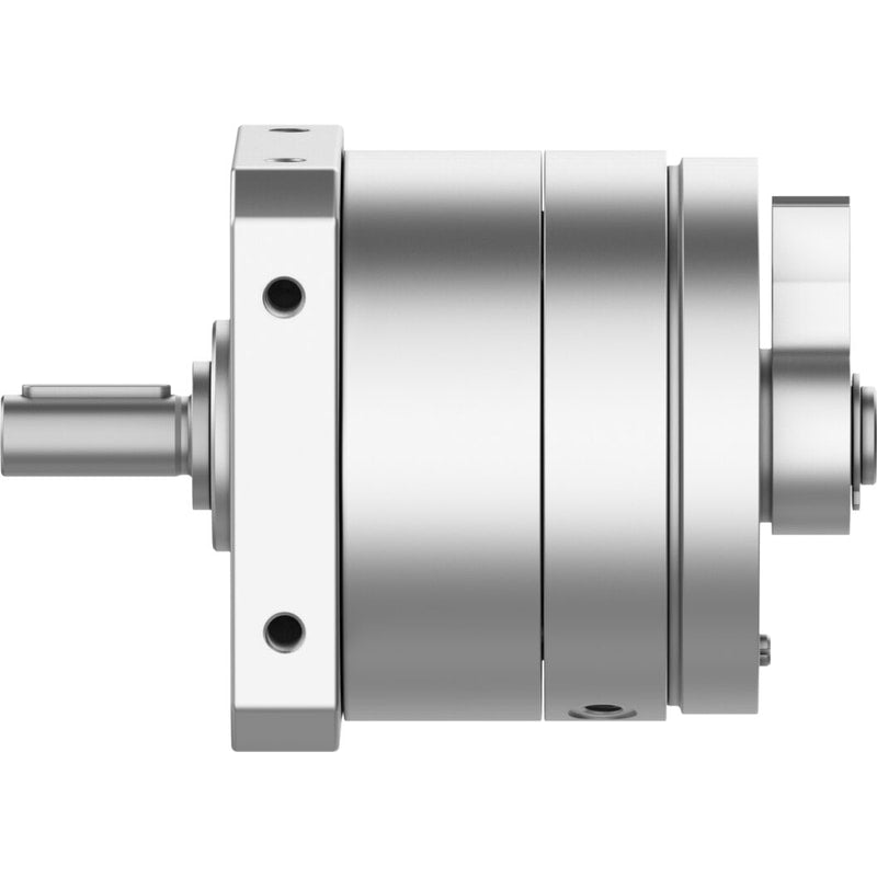 DSM-T-16-270-A-B