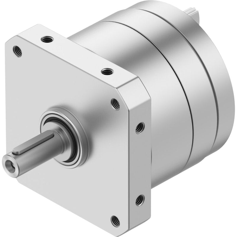 DSM-T-25-270-A-B