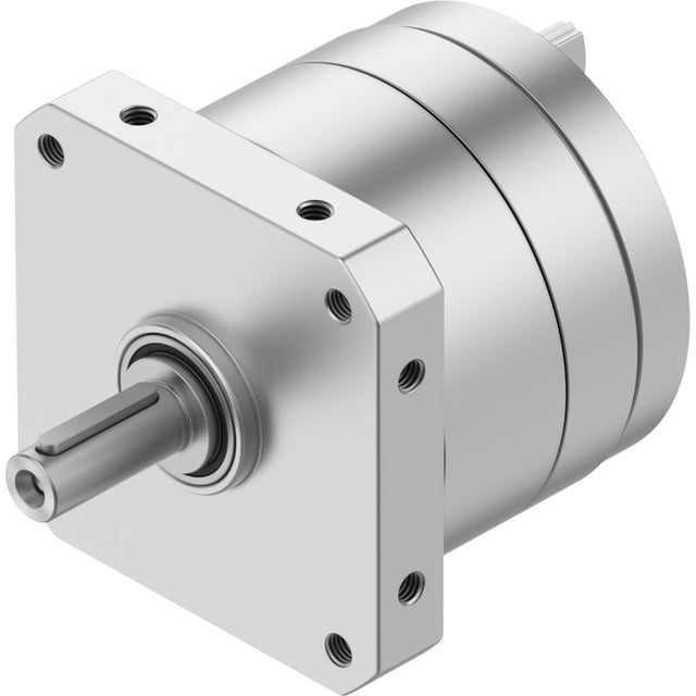 DSM-T-25-270-A-B