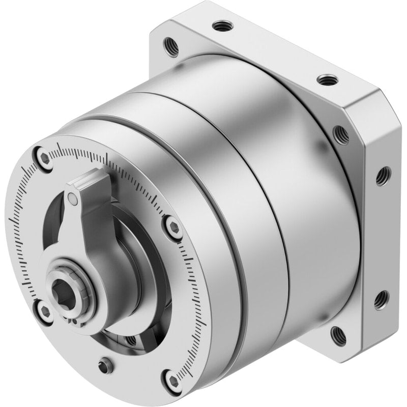 DSM-T-25-270-A-B