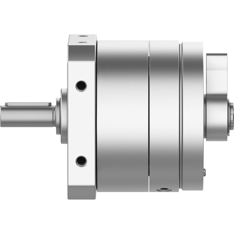 DSM-T-25-270-A-B