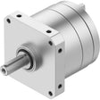 DSM-T-32-270-A-B
