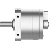 DSM-T-32-270-A-B