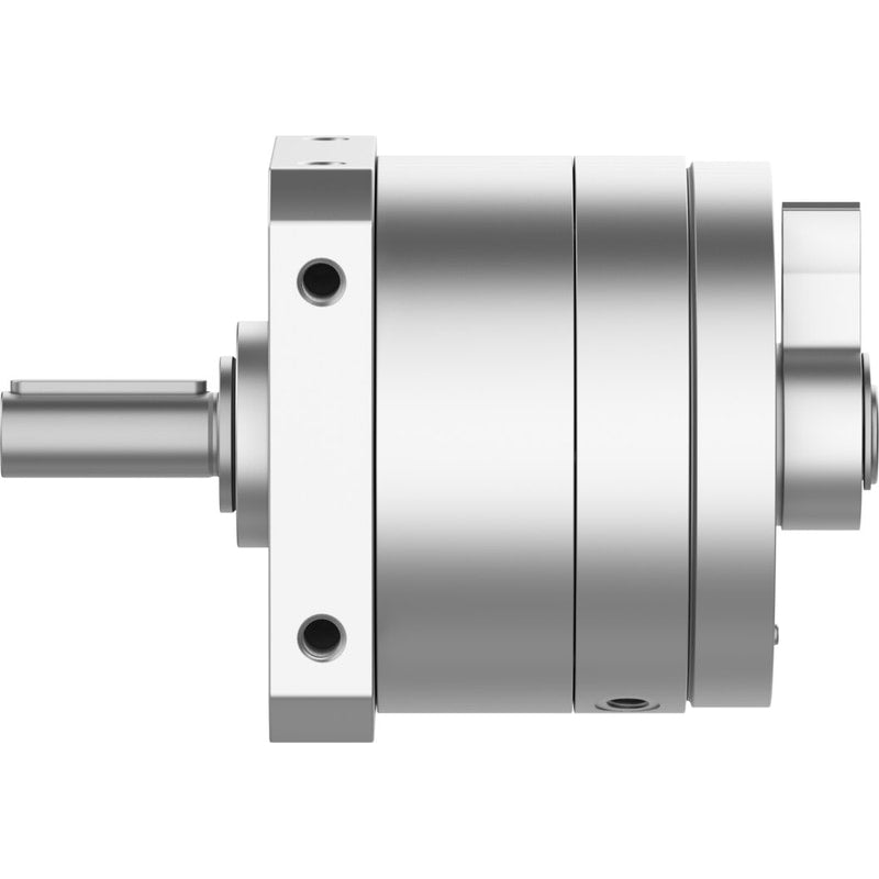 DSM-T-40-270-A-B