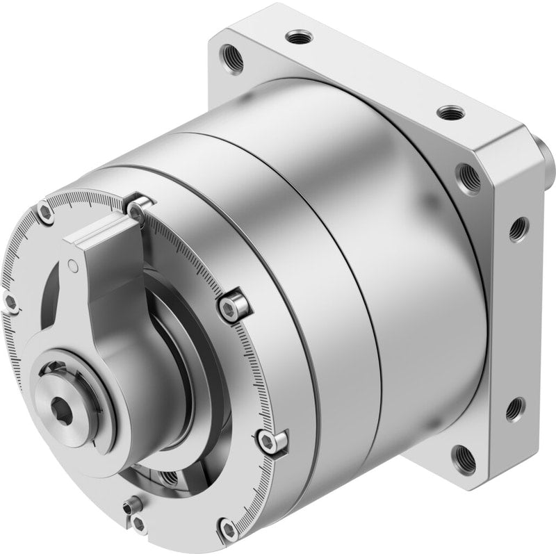 DSM-T-63-270-A-B
