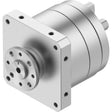 DSM-T-12-270-FW-A-B