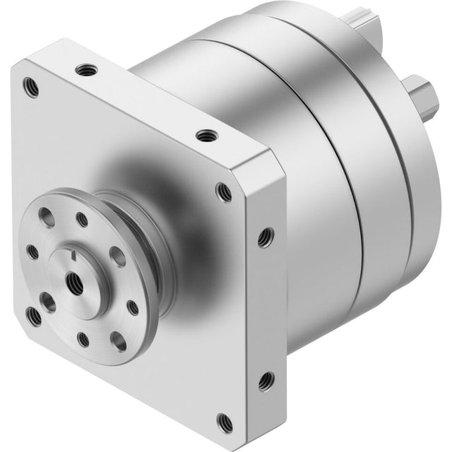 DSM-T-12-270-FW-A-B
