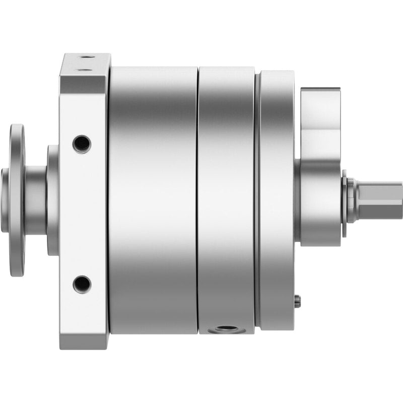 DSM-T-12-270-FW-A-B