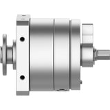 DSM-T-12-270-FW-A-B