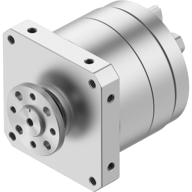 DSM-T-16-270-FW-A-B