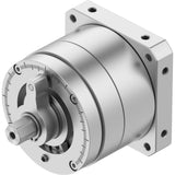 DSM-T-16-270-FW-A-B
