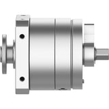 DSM-T-16-270-FW-A-B