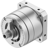 DSM-T-25-270-FW-A-B