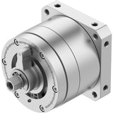 DSM-T-40-270-FW-A-B