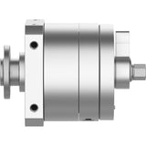 DSM-T-40-270-FW-A-B