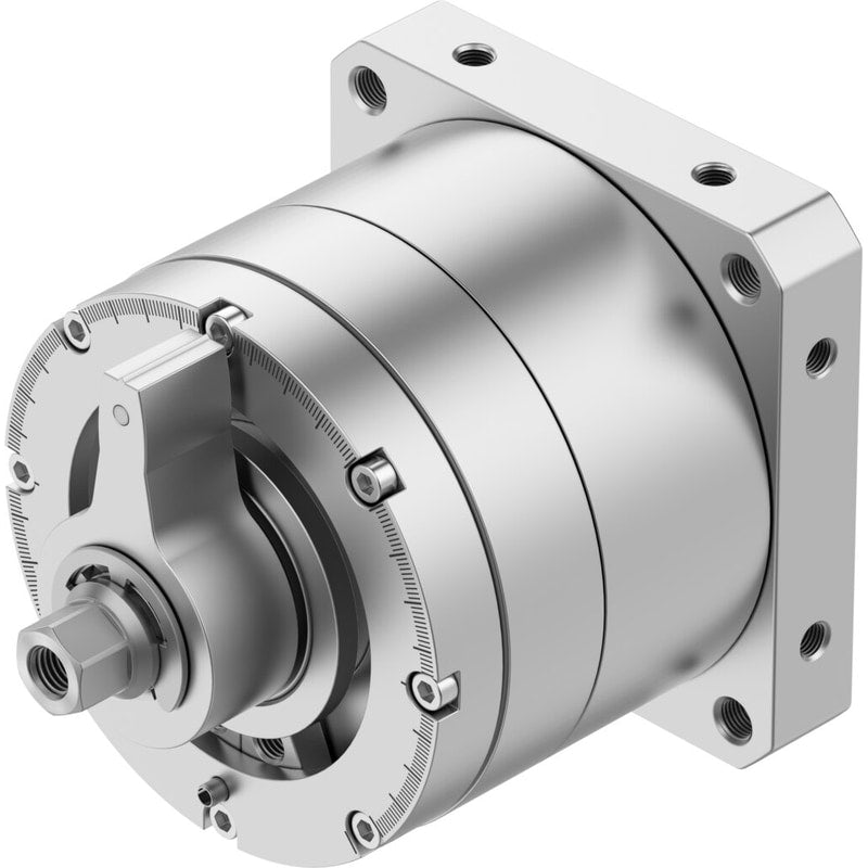 DSM-T-63-270-FW-A-B