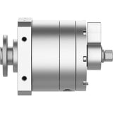 DSM-T-63-270-FW-A-B