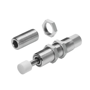 SLZ-25-YSR-C
