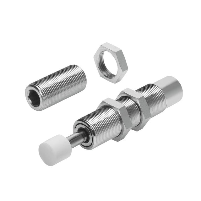 SLZ-25-YSR-C