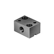SDA-12X1-B