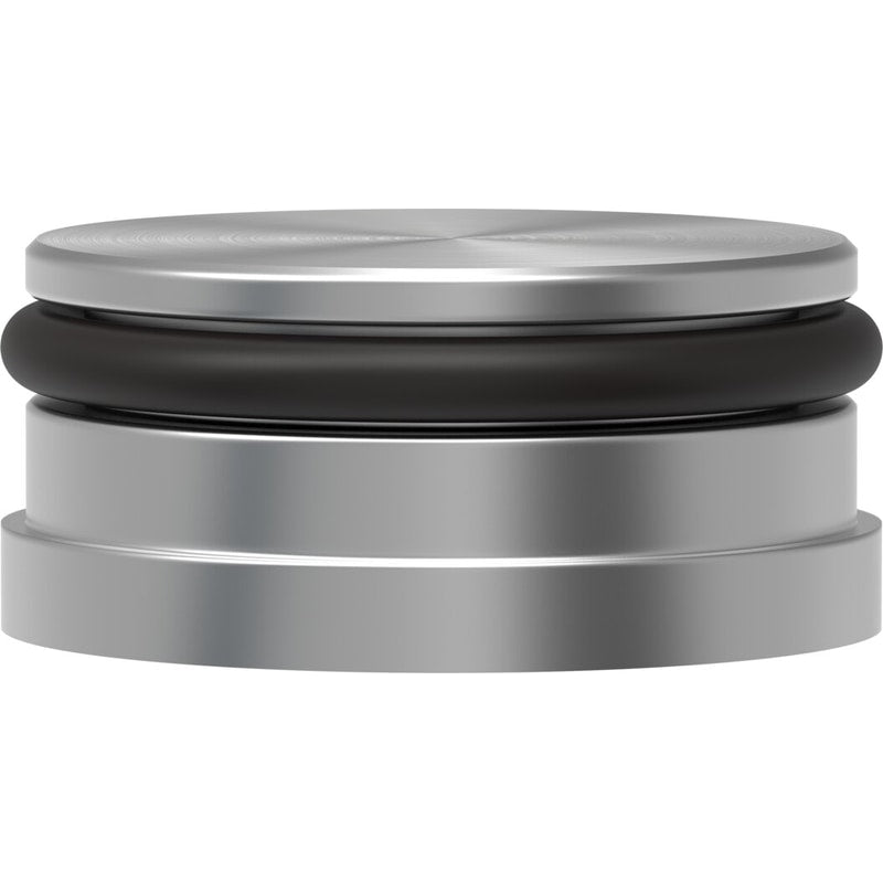 NSC-1/4-1-ISO