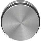 NSC-1/4-1-ISO