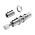 SLE-10-YSR-C