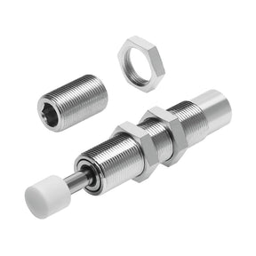 SLE-16-YSR-C