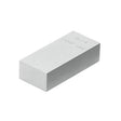PRSB-1/4