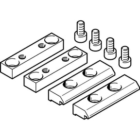 EAHF-G1-45-P